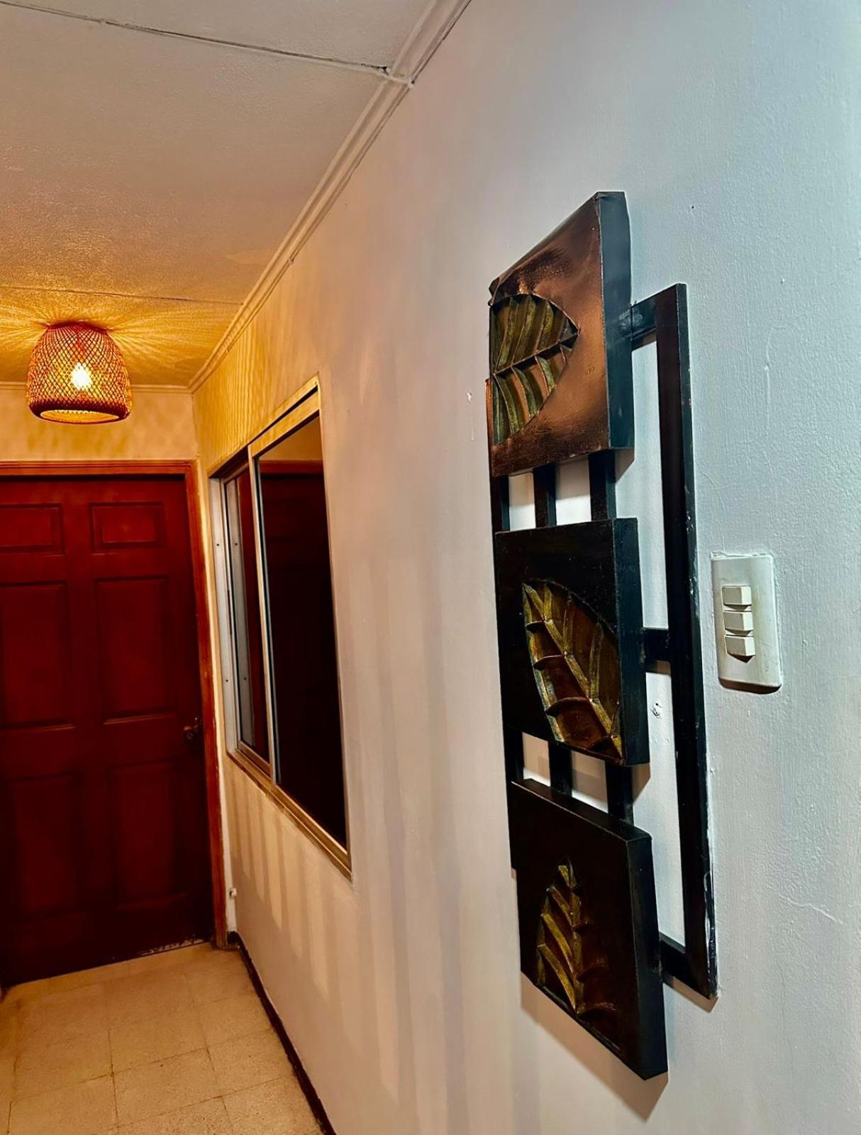 Casa Centro Historico Hotel Cartagena المظهر الخارجي الصورة