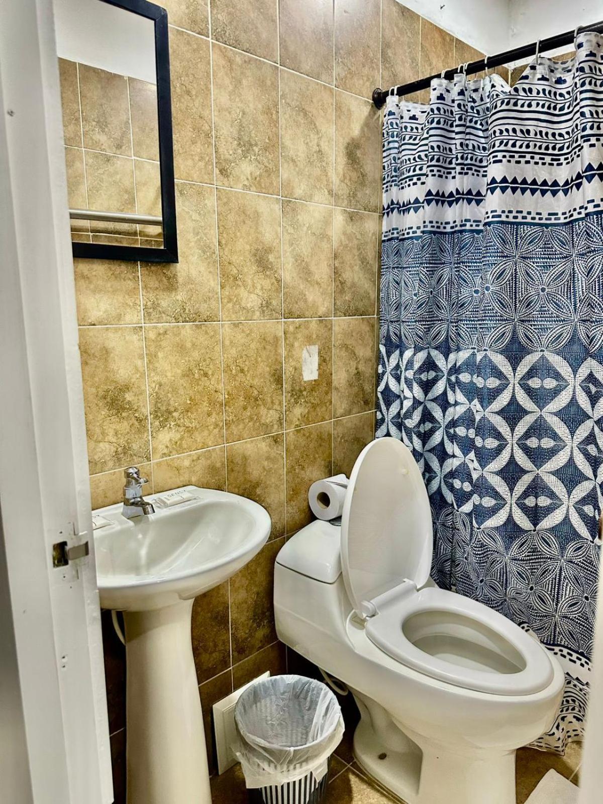 Casa Centro Historico Hotel Cartagena المظهر الخارجي الصورة