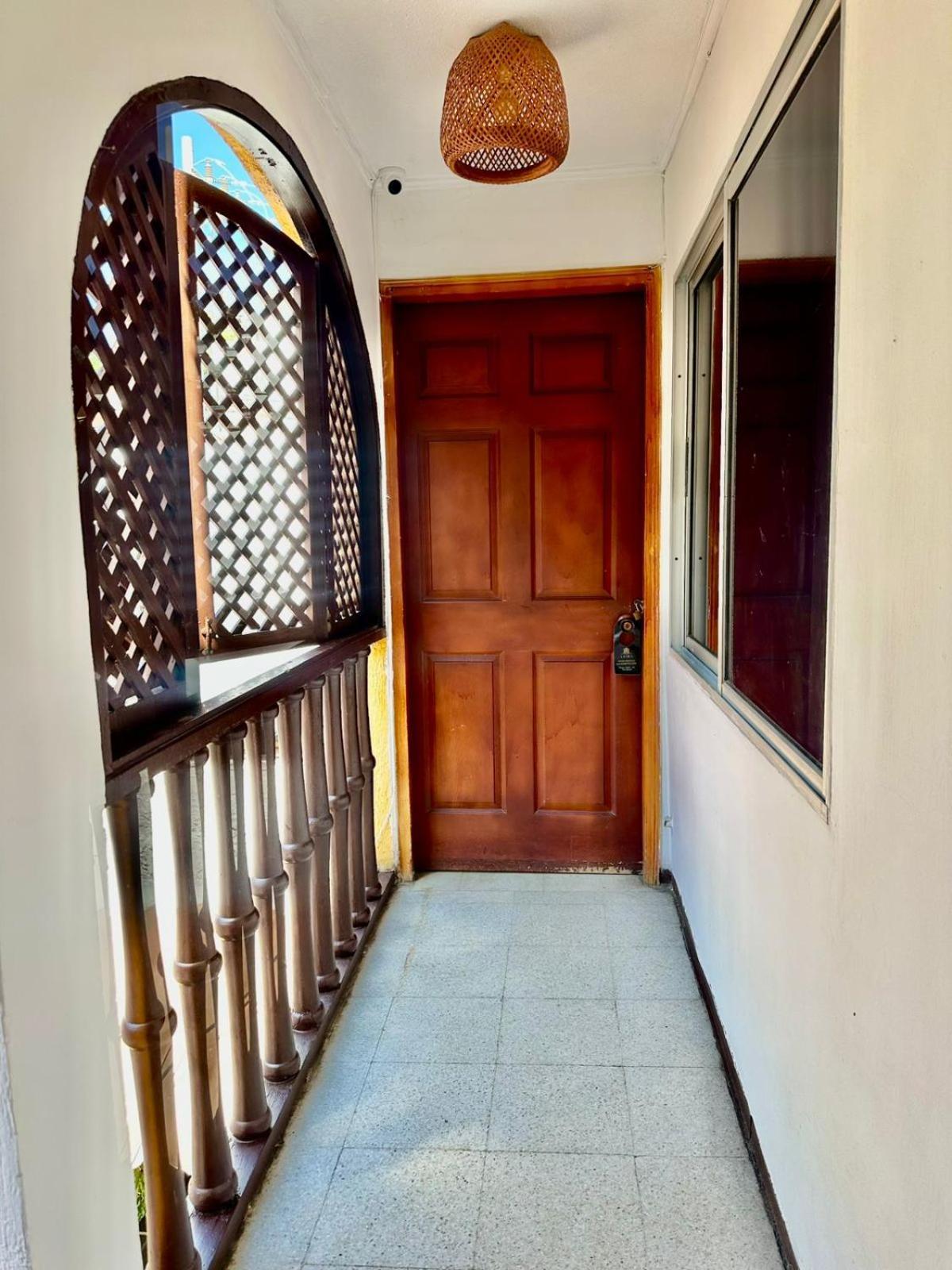 Casa Centro Historico Hotel Cartagena المظهر الخارجي الصورة