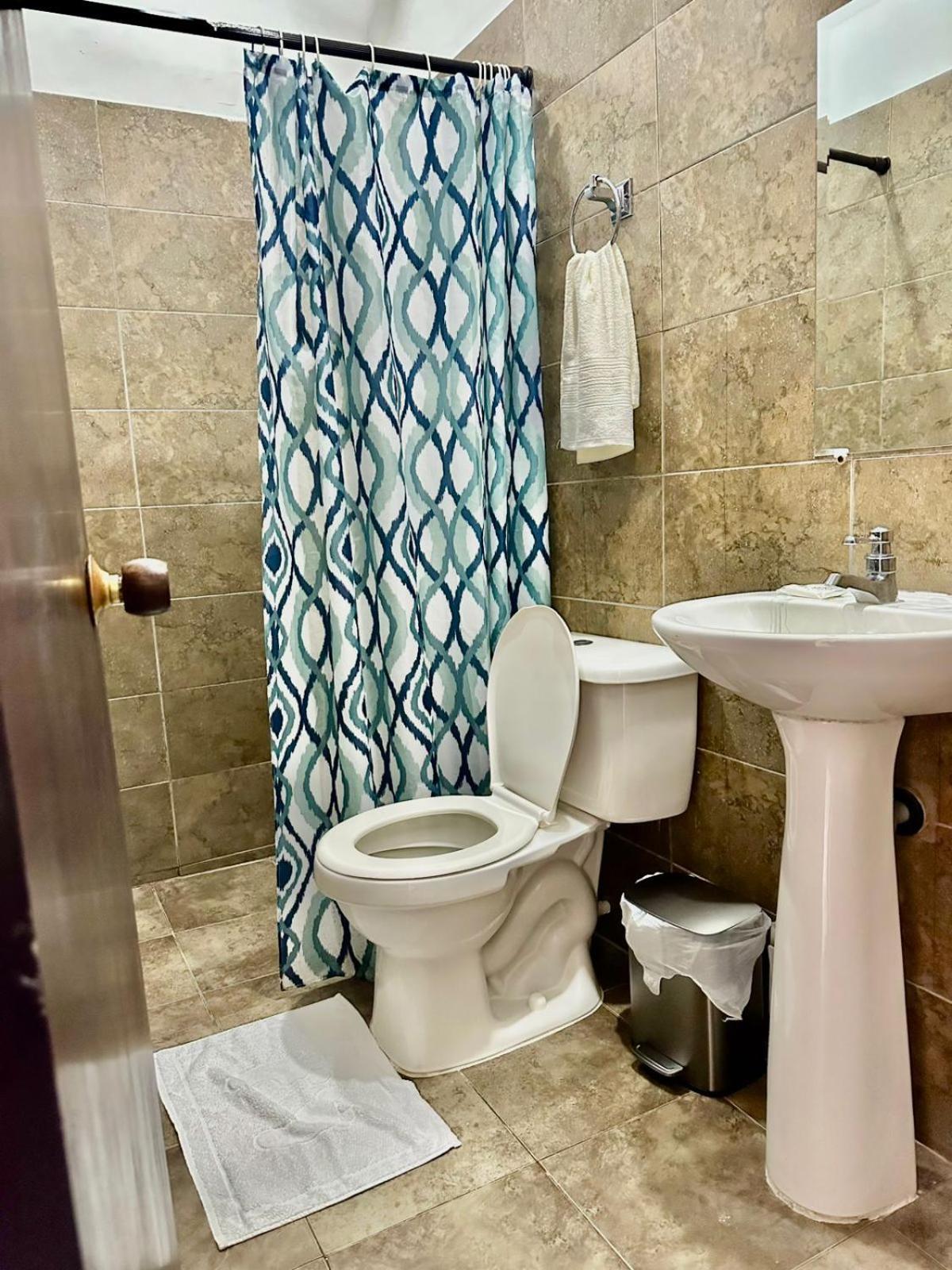 Casa Centro Historico Hotel Cartagena المظهر الخارجي الصورة