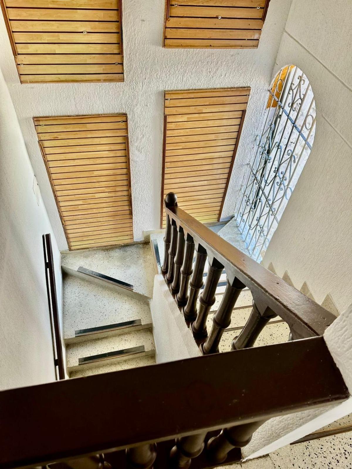 Casa Centro Historico Hotel Cartagena المظهر الخارجي الصورة